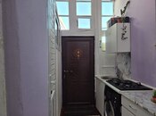 Продается 2-комн. вторичка 32 м², Наримановский  р., photo 4 from 8