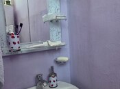 Продается 2-комн. вторичка 32 м², Наримановский  р., photo 6 from 8