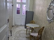 Продается 2-комн. вторичка 32 м², Наримановский  р., photo 8 from 8