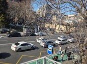 Продается 2-комн. вторичка 32 м², Наримановский  р., photo 3 from 8