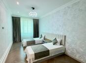 Satılır 3 otaqlı yeni tikili 140 m², Nəsimi r., photo 8 from 8