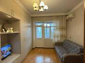Продаётся 2-комн. вторичка 62 м², м. Иншаатчылар, photo 8 from 8