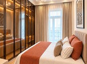 Продаётся 3-комн. новостройка 65 м², Хатаинский р., photo 7 from 8