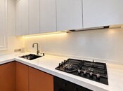 Продаётся 3-комн. новостройка 65 м², Хатаинский р., photo 6 from 8