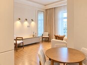 Продаётся 3-комн. новостройка 65 м², Хатаинский р., photo 4 from 8