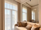 Продаётся 3-комн. новостройка 65 м², Хатаинский р., photo 5 from 8