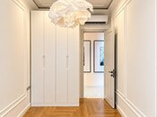 Продаётся 3-комн. новостройка 65 м², Хатаинский р., photo 8 from 8