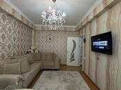 Продаётся 2-комн. новостройка 42 м², пос. Масазыр, photo 4 from 8