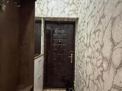 Продаётся 2-комн. новостройка 42 м², пос. Масазыр, photo 8 from 8