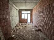 Продаётся 4-комн. новостройка 227 м², м. Элмляр Академиясы, photo 6 from 8