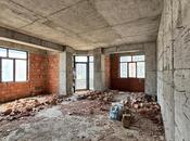 Продаётся 4-комн. новостройка 227 м², м. Элмляр Академиясы, photo 3 from 8