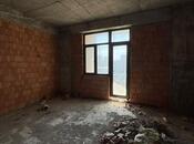 Продаётся 4-комн. новостройка 227 м², м. Элмляр Академиясы, photo 2 from 8