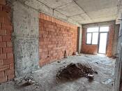 Продаётся 4-комн. новостройка 227 м², м. Элмляр Академиясы, photo 4 from 8
