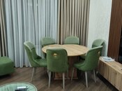 İcarəyə verilir 2 otaqlı yeni tikili 95 m², Əhmədli m., photo 2 from 8