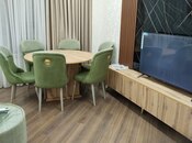 İcarəyə verilir 2 otaqlı yeni tikili 95 m², Əhmədli m., photo 3 from 8