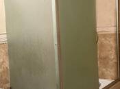 Сдаётся 3-комн. новостройка 125 м², м. Низами, photo 7 from 8
