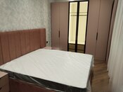İcarəyə verilir 2 otaqlı yeni tikili 95 m², Əhmədli m., photo 4 from 8