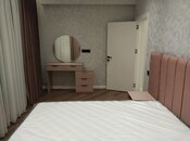İcarəyə verilir 2 otaqlı yeni tikili 95 m², Əhmədli m., photo 5 from 8