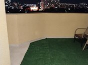 İcarəyə verilir 2 otaqlı yeni tikili 95 m², Əhmədli m., photo 6 from 8