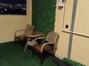 İcarəyə verilir 2 otaqlı yeni tikili 95 m², Əhmədli m., photo 7 from 8