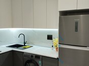 İcarəyə verilir 2 otaqlı yeni tikili 95 m², Əhmədli m., photo 8 from 8