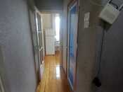 Satılır 1 otaqlı köhnə tikili 33 m², Həzi Aslanov m., photo 6 from 8