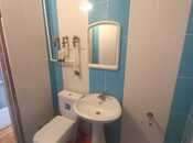 Satılır 1 otaqlı köhnə tikili 33 m², Həzi Aslanov m., photo 8 from 8