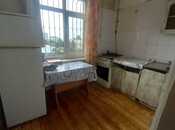 Satılır 1 otaqlı köhnə tikili 33 m², Həzi Aslanov m., photo 5 from 8