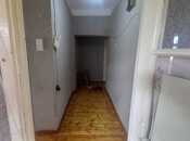 Satılır 1 otaqlı köhnə tikili 33 m², Həzi Aslanov m., photo 7 from 8