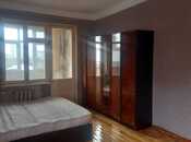 Satılır 1 otaqlı köhnə tikili 33 m², Həzi Aslanov m., photo 4 from 8