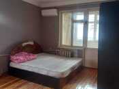 Satılır 1 otaqlı köhnə tikili 33 m², Həzi Aslanov m., photo 3 from 8