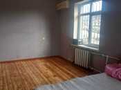Satılır 1 otaqlı köhnə tikili 33 m², Həzi Aslanov m., photo 1 from 8