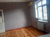 Satılır 1 otaqlı köhnə tikili 33 m², Həzi Aslanov m., photo 2 from 8