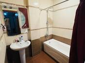 Satılır 3 otaqlı yeni tikili 95 m², Memar Əcəmi m., photo 6 from 7