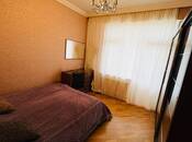 Satılır 3 otaqlı yeni tikili 95 m², Memar Əcəmi m., photo 2 from 7
