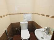 Satılır 3 otaqlı yeni tikili 95 m², Memar Əcəmi m., photo 7 from 7