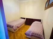 Satılır 3 otaqlı yeni tikili 95 m², Memar Əcəmi m., photo 3 from 7