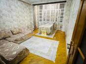 Satılır 3 otaqlı yeni tikili 95 m², Memar Əcəmi m., photo 1 from 7