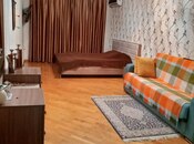 Satılır 2 otaqlı yeni tikili 100 m², Nəriman Nərimanov m., photo 1 from 8