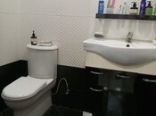 Satılır 2 otaqlı yeni tikili 100 m², Nəriman Nərimanov m., photo 4 from 8