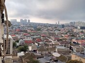 Satılır 2 otaqlı yeni tikili 100 m², Nəriman Nərimanov m., photo 5 from 8
