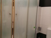 Satılır 2 otaqlı yeni tikili 100 m², Nəriman Nərimanov m., photo 6 from 8