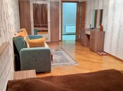 Satılır 2 otaqlı yeni tikili 100 m², Nəriman Nərimanov m., photo 2 from 8