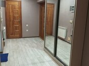 Satılır 2 otaqlı yeni tikili 100 m², Nəriman Nərimanov m., photo 8 from 8