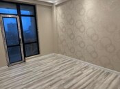 Satılır 2 otaqlı yeni tikili 52.5 m², Qara Qarayev m., photo 4 from 8