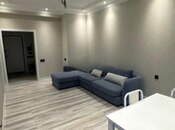 Satılır 2 otaqlı yeni tikili 52.5 m², Qara Qarayev m., photo 3 from 8