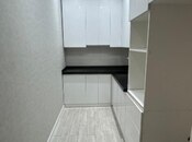 Satılır 2 otaqlı yeni tikili 52.5 m², Qara Qarayev m., photo 6 from 8
