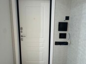 Satılır 2 otaqlı yeni tikili 52.5 m², Qara Qarayev m., photo 8 from 8