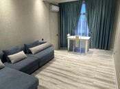 Satılır 2 otaqlı yeni tikili 52.5 m², Qara Qarayev m., photo 2 from 8