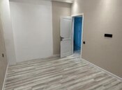 Satılır 2 otaqlı yeni tikili 52.5 m², Qara Qarayev m., photo 5 from 8